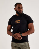 CVLA Warrior X Tee