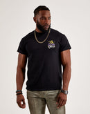 CVLA Let's Ride Tee