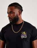 CVLA Let's Ride Tee