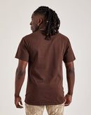 CVLA Hit The Road Jack Tee