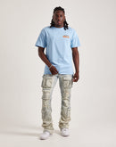 CVLA Unity World Tee