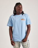 CVLA Unity World Tee