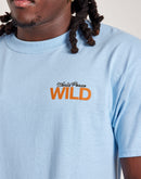 CVLA Unity World Tee