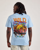 CVLA Unity World Tee