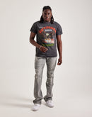 CVLA Great Outdoors Tee