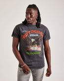 CVLA Great Outdoors Tee