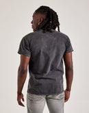 CVLA Great Outdoors Tee