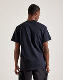 CVLA Live Your Dreams Tee