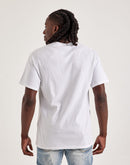 CVLA Dog Eat Dog Tee
