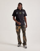 CVLA Putty Desires Tee
