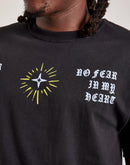 CVLA Putty Desires Tee
