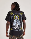 CVLA Putty Desires Tee