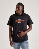 CVLA Fearless Heart Tee