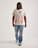 CVLA The Flame Within Tee