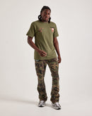 CVLA Dream Chasers Tee