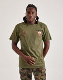 CVLA Dream Chasers Tee