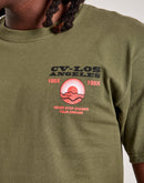 CVLA Dream Chasers Tee