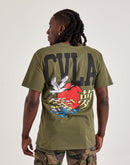 CVLA Dream Chasers Tee