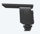 Sony ECM-B1M Digital Shotgun Microphone