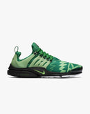 Nike AIR PRESTO