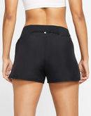 Nike Nsw Running Shorts