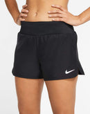 Nike Nsw Running Shorts