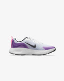 Nike Wearallday Grade-School