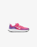 Nike WEARALLDAY PRE-SCHOOL