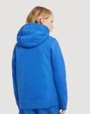 Nike HBR Club Fleece Pullover Hoodie Grade-School