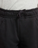 Nike Club Fleece Shorts Grade-School