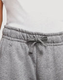 Nike Club Fleece Shorts Grade-School