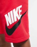 Nike Club Fleece Shorts