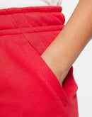 Nike Club Fleece Shorts