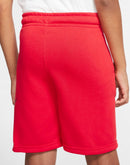 Nike Club Fleece Shorts