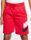 Nike Club Fleece Shorts