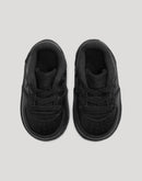 Nike Air Force 1 '07 Low Crib Bootie