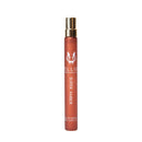 SUPER AMBER Eau De Parfum Travel Spray