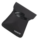 Nikon Z DX 16-50mm f/3.5-6.3 VR Lens