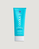 Hydrating Sunscreen Lotion