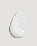 Hydrating Sunscreen Lotion