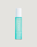 Makeup Setting Spray