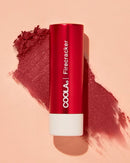 Liplux® Tinted Lip Balm