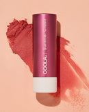 Liplux® Tinted Lip Balm