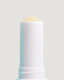 Liplux® Lip Balm Sunscreen