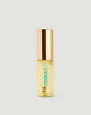 Liplux® Hydrating Lip Oil