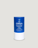 Refreshing Water Hydration Stick