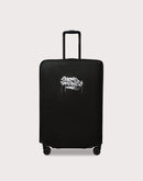 Sprayground Shark Luggage