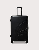 Sprayground Shark Luggage