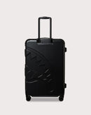 Sprayground Shark Luggage
