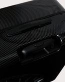 Sprayground Shark Luggage